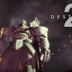 Illustration for article titled Top 5 Best Worst parts of the Destiny 2 Beta